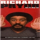 Richard Pryor - ... And It's Deep Too!: The Complete Warner Bros. Recordings (1968-1992)