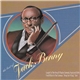 Jack Benny - The Best Of Jack Benny